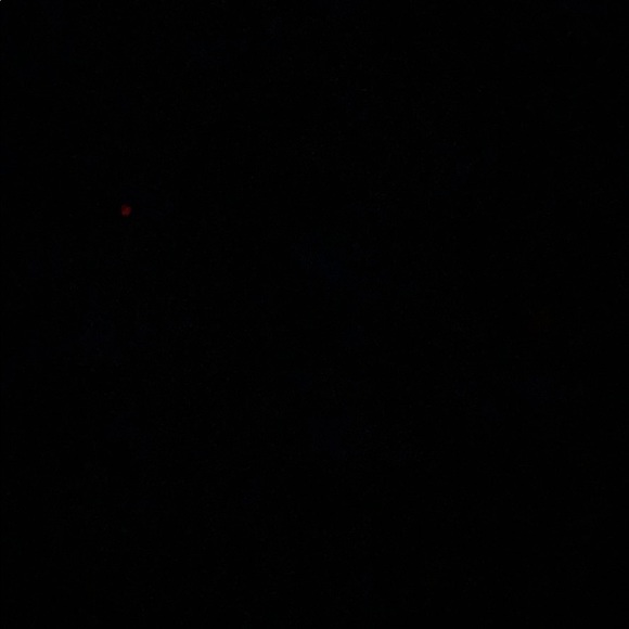 Meet your Posher, Lisa - Picture 1 of 1